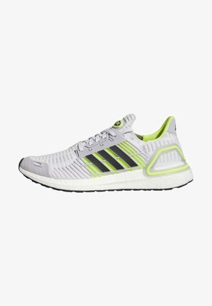 Adidas ultra boosts - Die ausgezeichnetesten Adidas ultra boosts im Vergleich!