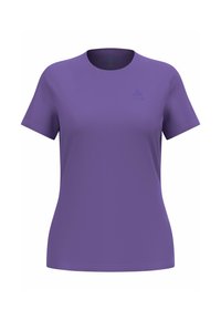 Unselected, afterparty