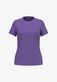 Unselected, afterparty