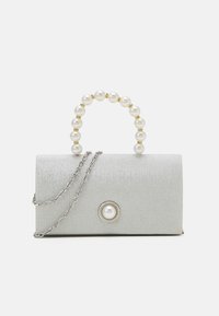 Sélectionné, ivory