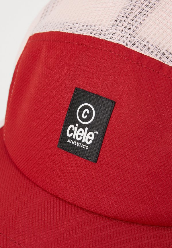 GOCAP SC CLASSIC UNISEX - Cap4