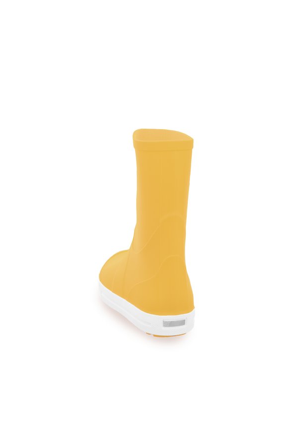 GOKIDS WAVE – Gummistiefel