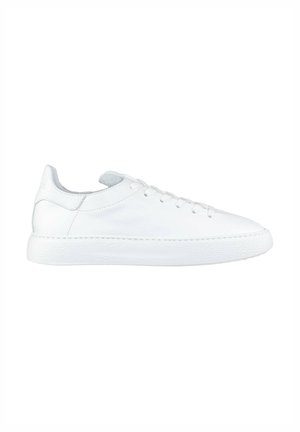 Sneakers basse - white