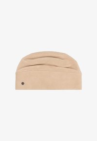 Vald, beige