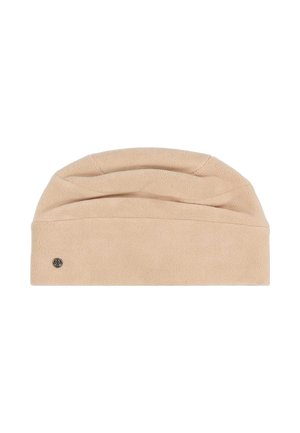 UNI - Gorro - beige