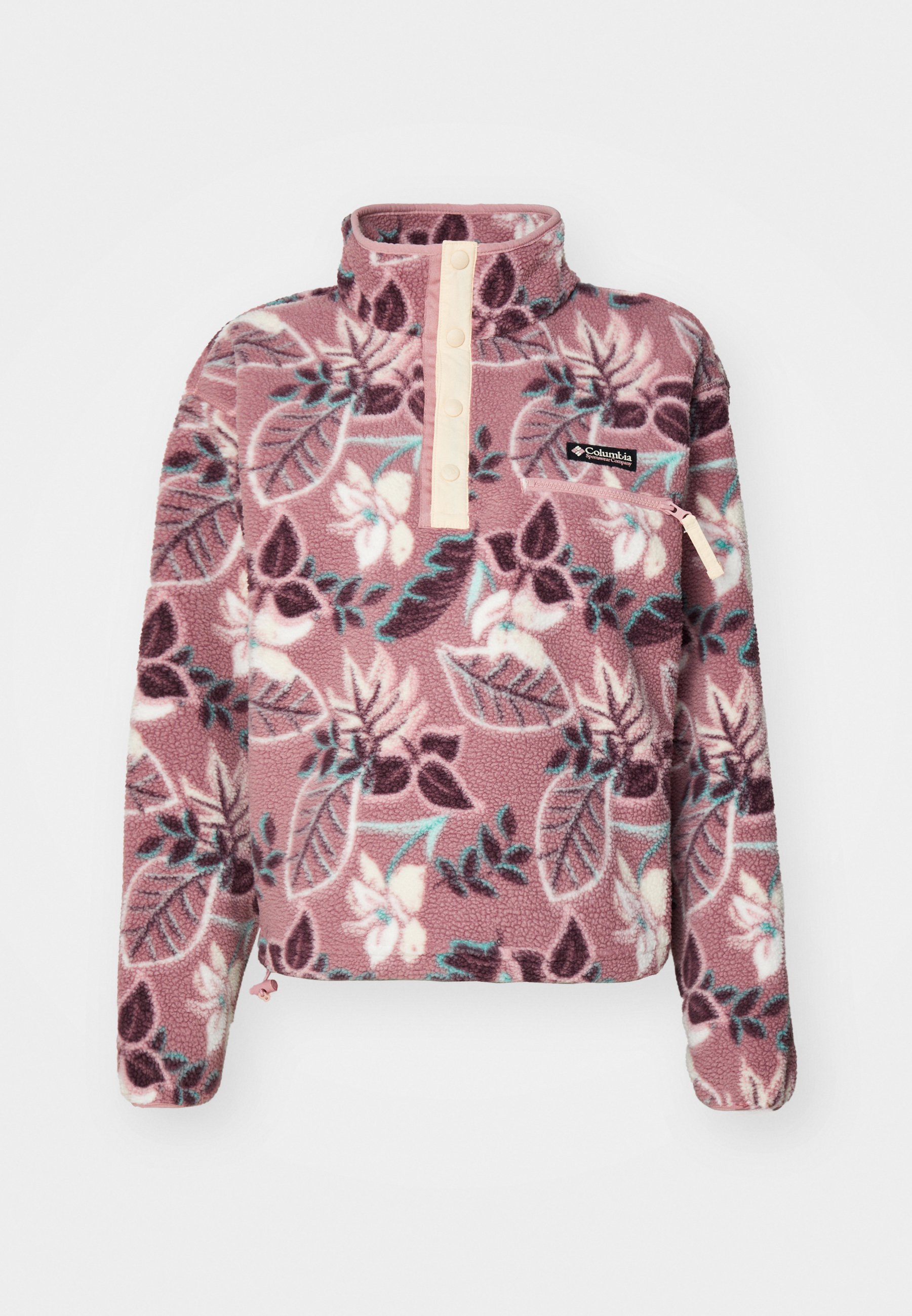 greentomato様ꕤ*.゜ Žemės dirbimo freza 