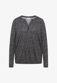 Non selezionato, grau