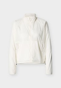 Δεν επιλέχθηκε, whisper white