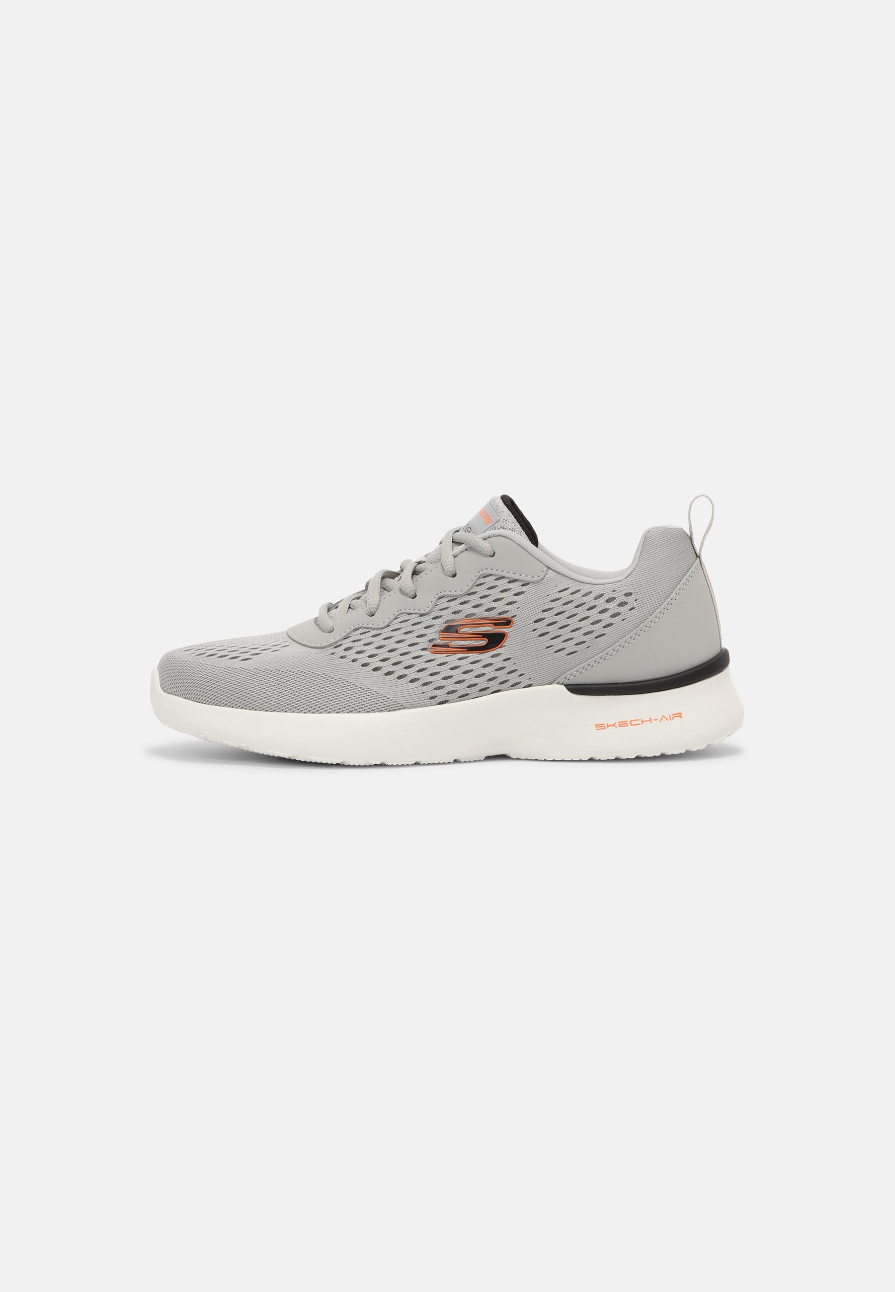 Men SKECH-AIR DYNAMIGHT TUNED UP - Trainers Men SKECH-AIR DYNAMIGHT TUNED UP - Trainers