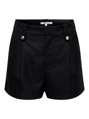 ONLY, Shorts - black