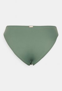 O'Neill RITA BOTTOM - Cuecas de biquíni - pad