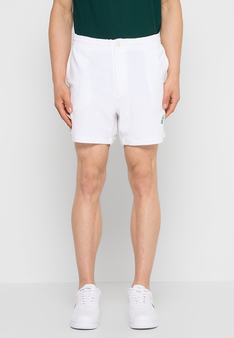 Polo Ralph Lauren Shorts wit