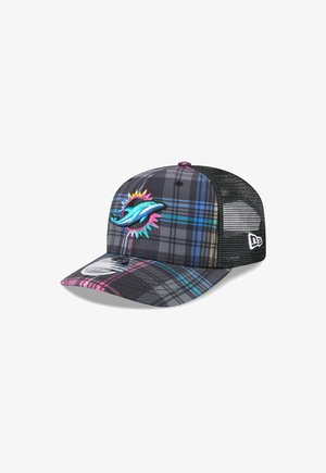 New Era - Czapka z daszkiem