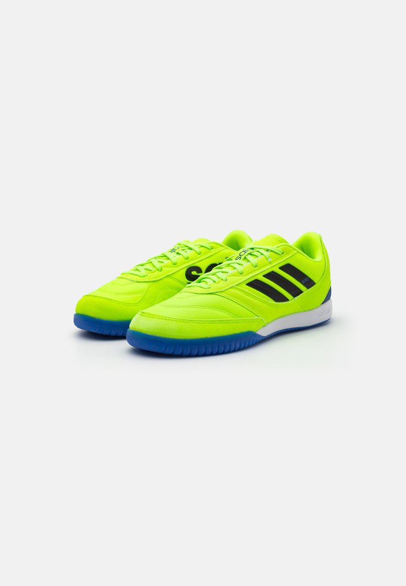 adidas gazelle silver green womens adidas Copa Mundial Firm Ground - None/None/None