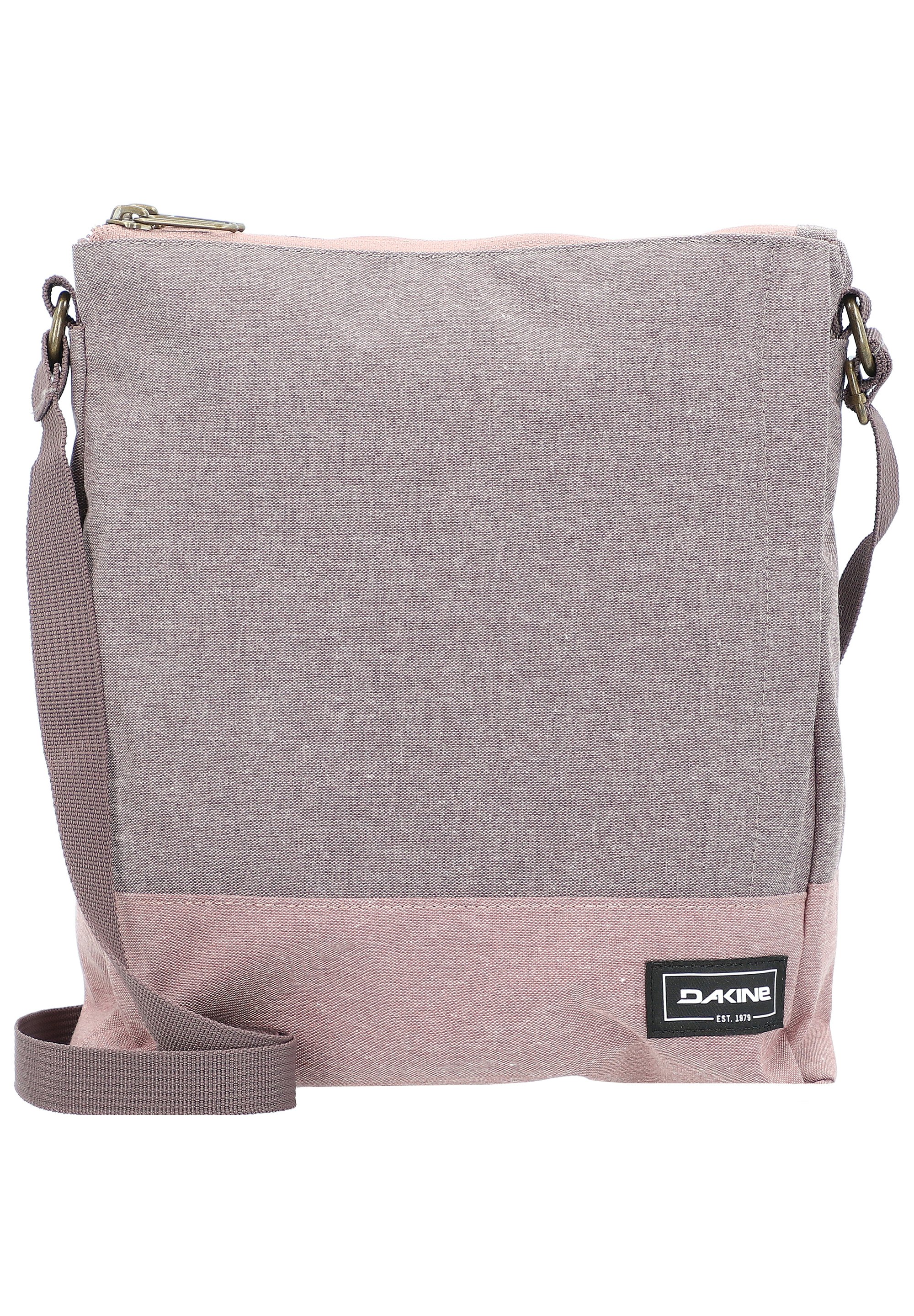 Dakine Jordy Crossbody Bag Beige