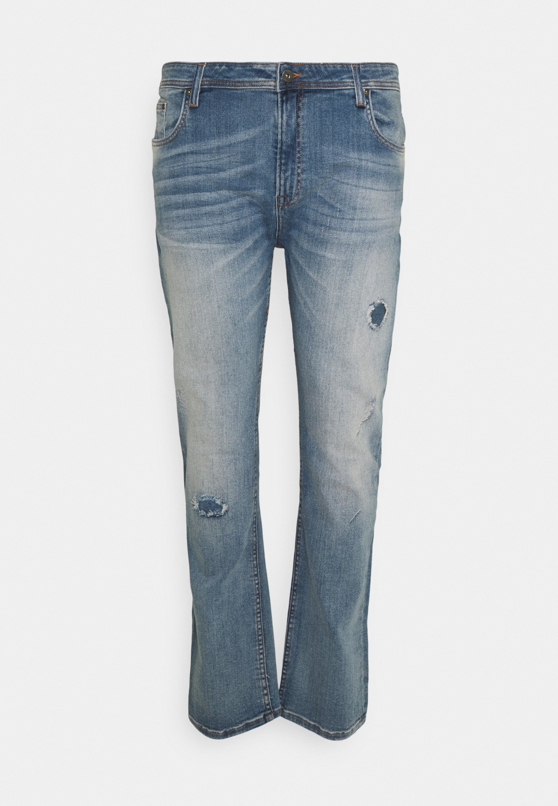 Shine Original Slim fit jeans - still 