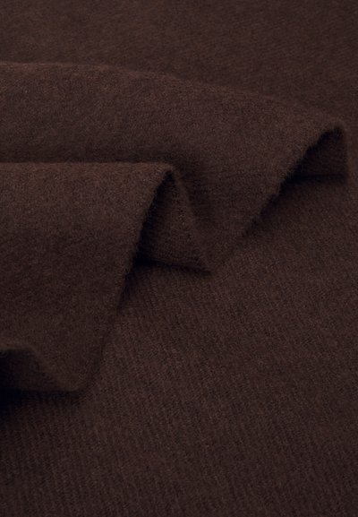 Versace SCARF UNISEX - Cachecol - moka