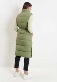 Threadbare MARGOT  - Väst - khaki