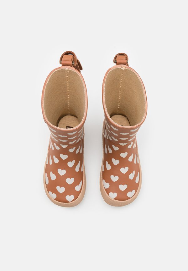 FASHION UNISEX – Gummistiefel