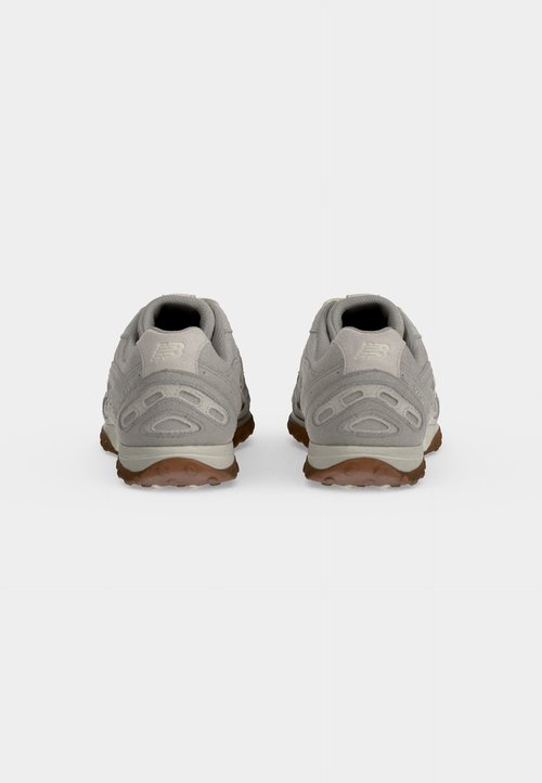New Balance U204L UNISEX - Trainers - taupe — photo 4