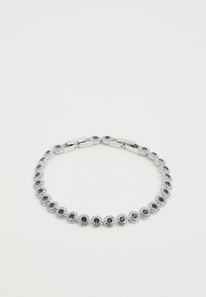 UNA - Armbånd - blue