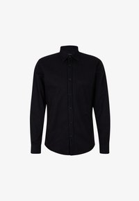 Sélectionné, schwarz