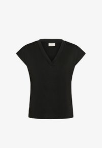 Wybrany, black deep cc.