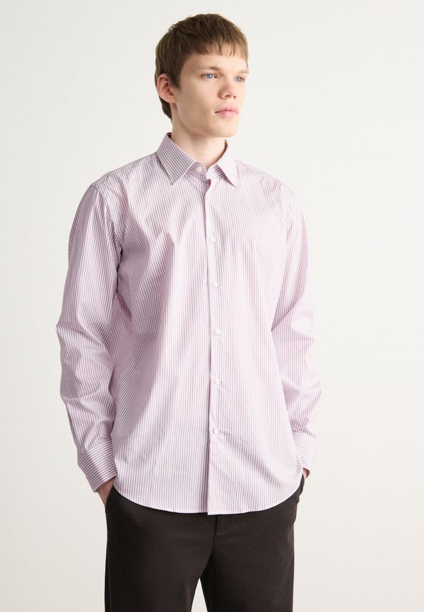 JOE KENT - Businesshemd