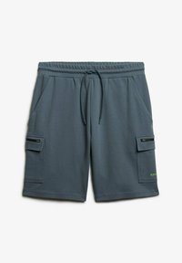 Superdry & Co - Spodnie treningowe