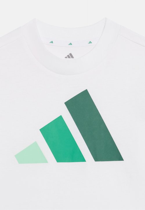 adidas Camiseta de niños Essentials — photo 3
