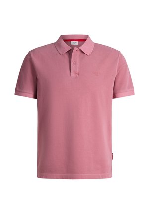 JOOP! Jeans, JJJ-02AMBROSIAN 10019371 - Polo - altrosa