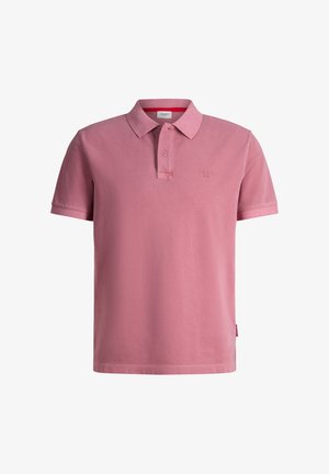 JOOP! Jeans, JJJ-02AMBROSIAN 10019371 - Polo - altrosa
