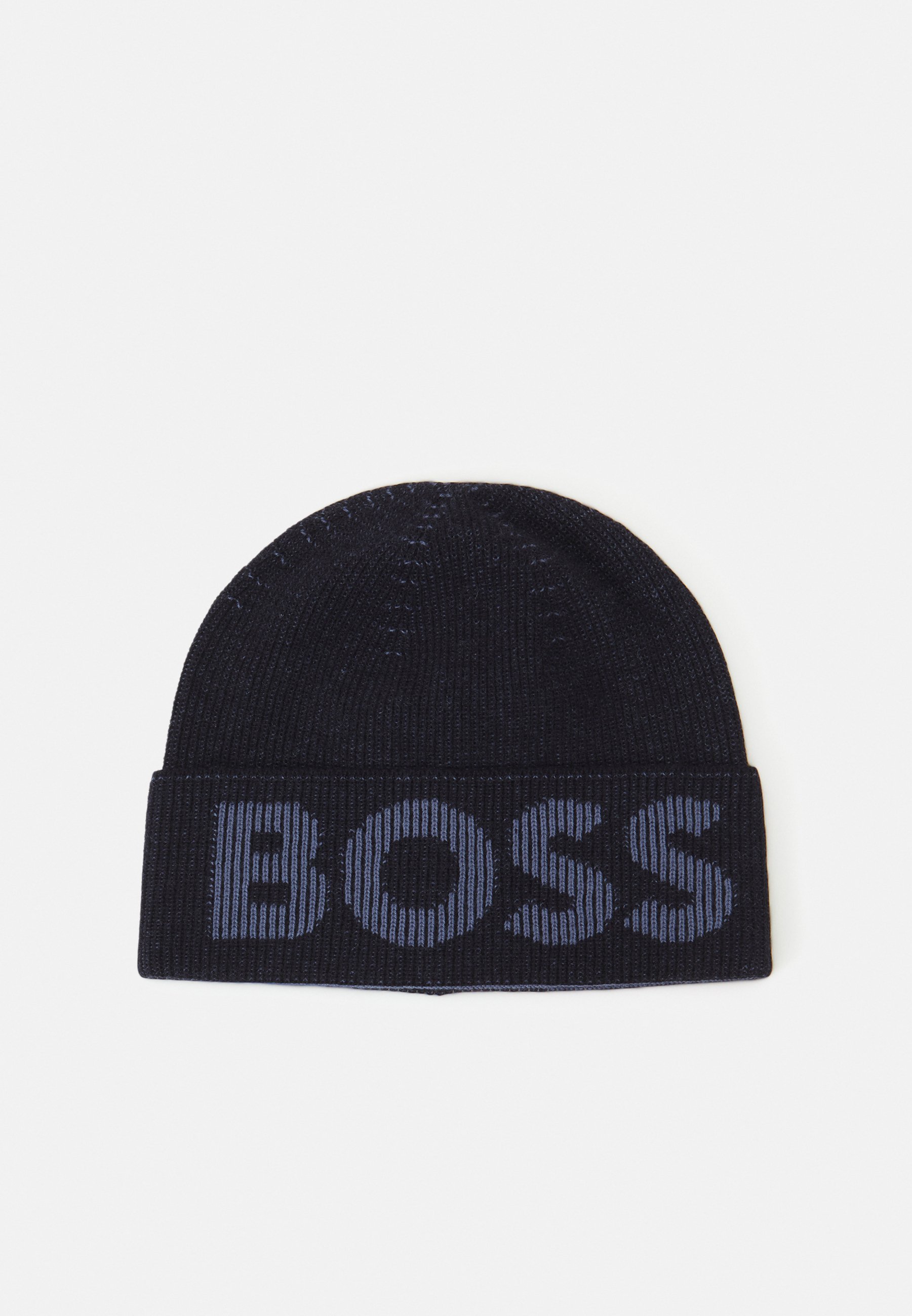 bonnet hugo boss