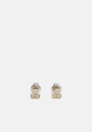 SUTTON - Earrings - gold-coloured