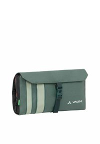 Vaude Trousse - agave