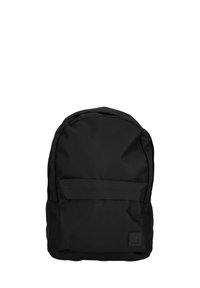 Niet geselecteerd, black