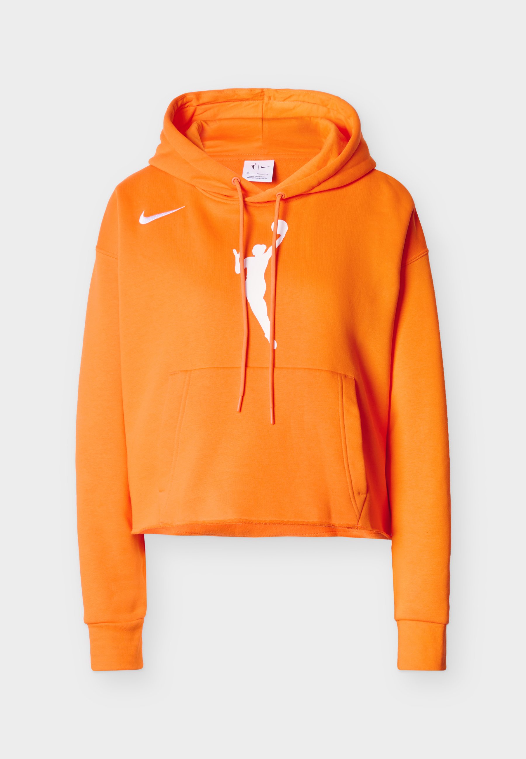 wnba nike hoodie