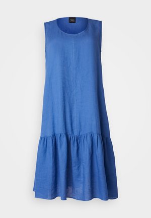 Persona by Marina Rinaldi RAME - Day dress - avio