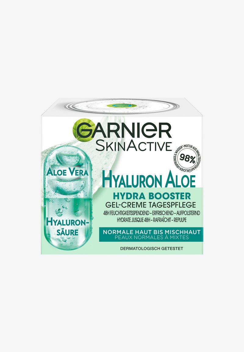 where can i find aloe vera gel Aloe Vera Gel | Pure and Natural main image 0