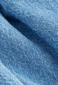 Next Rochie din denim - blue