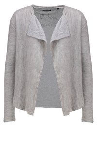 Marc O'Polo Gilet - grey