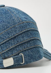 Feng Chen Wang UNISEX - Cap - blue