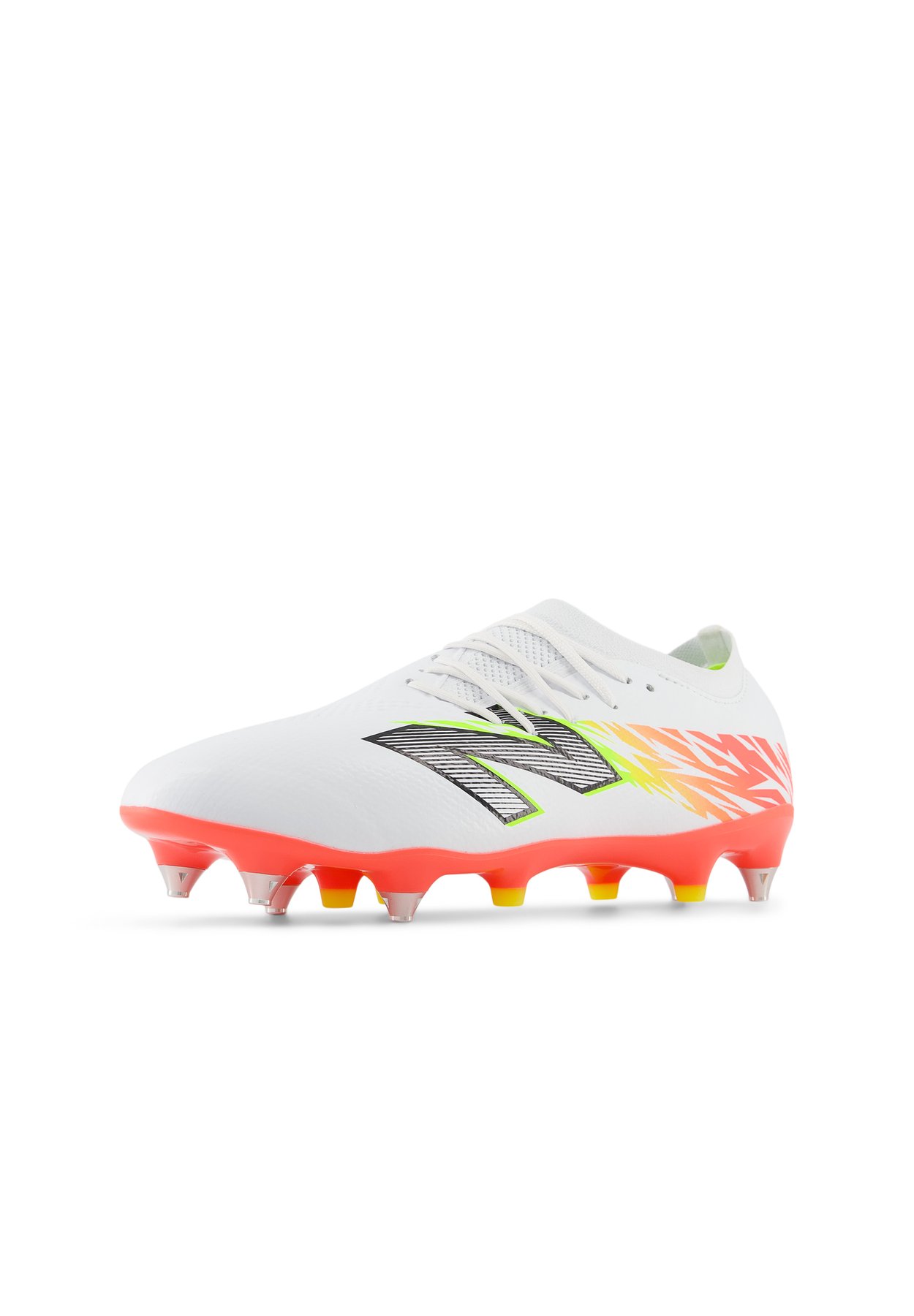 FURON PRO SG V8