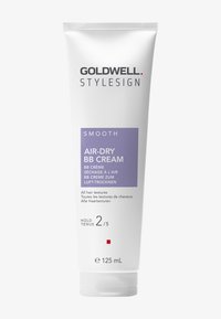 Goldwell - STYLESIGN SMOOTH AIR-DRY BB CREAM - Produit coiffant Image miniature 1