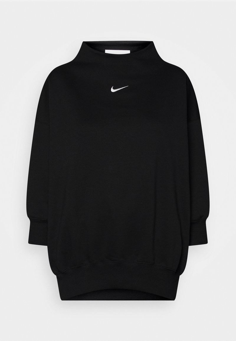nike milestones sensory motion system