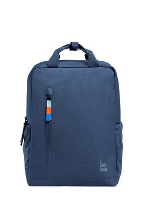 DAYPACK 2.0 - Rugzak - ocean blue