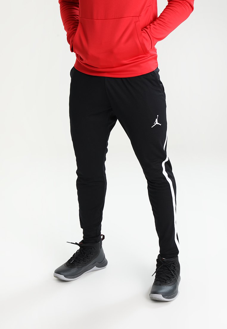 alpha dry pant jordan