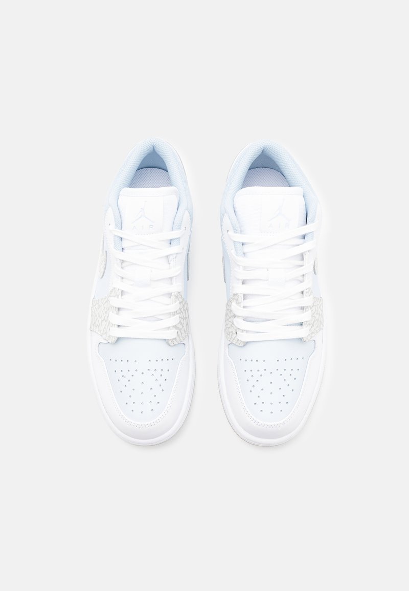 Jordan AIR JORDAN LOW SE UNISEX Baskets basses blue tint