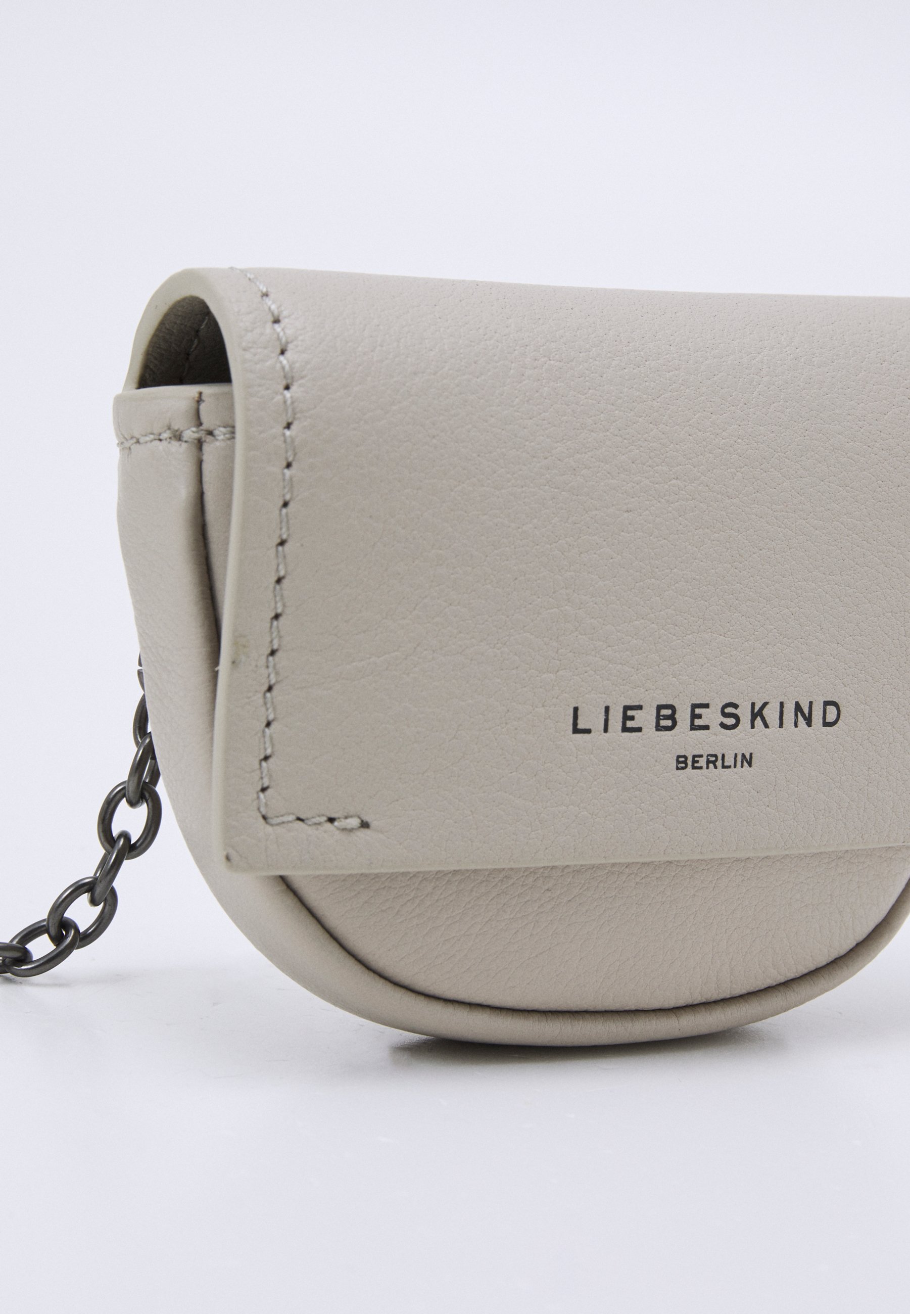 liebeskind new saddle backpack