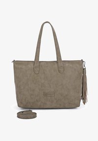 Non sélectionné, jungle